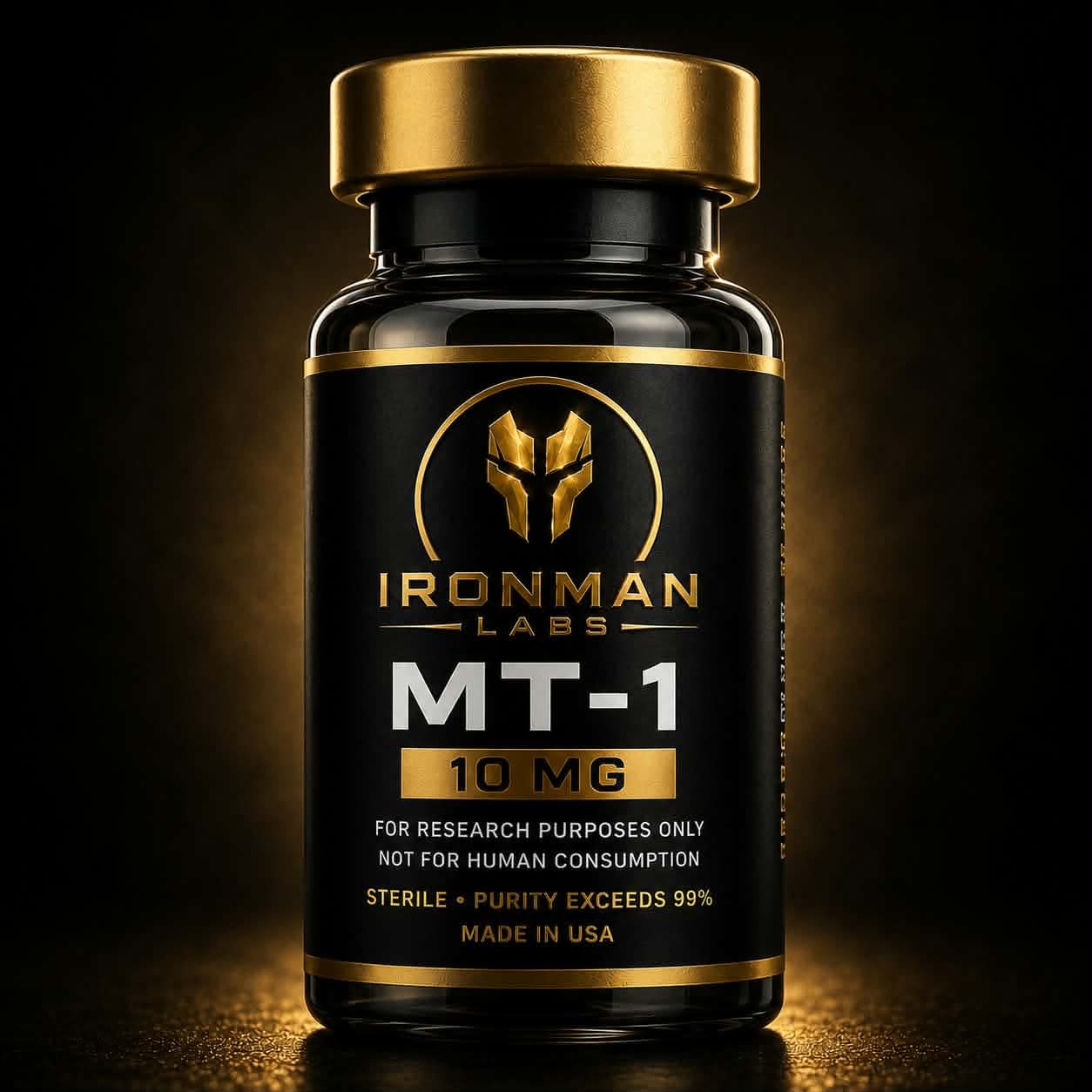 MT-1