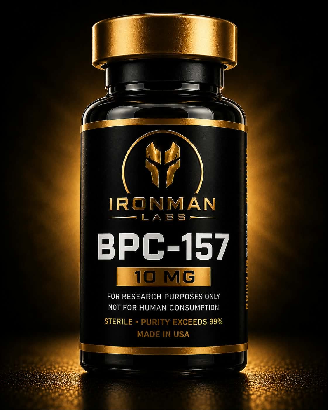 BPC-157